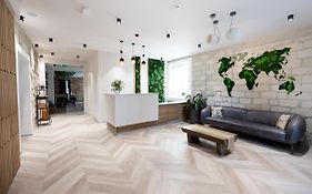 EcoDor